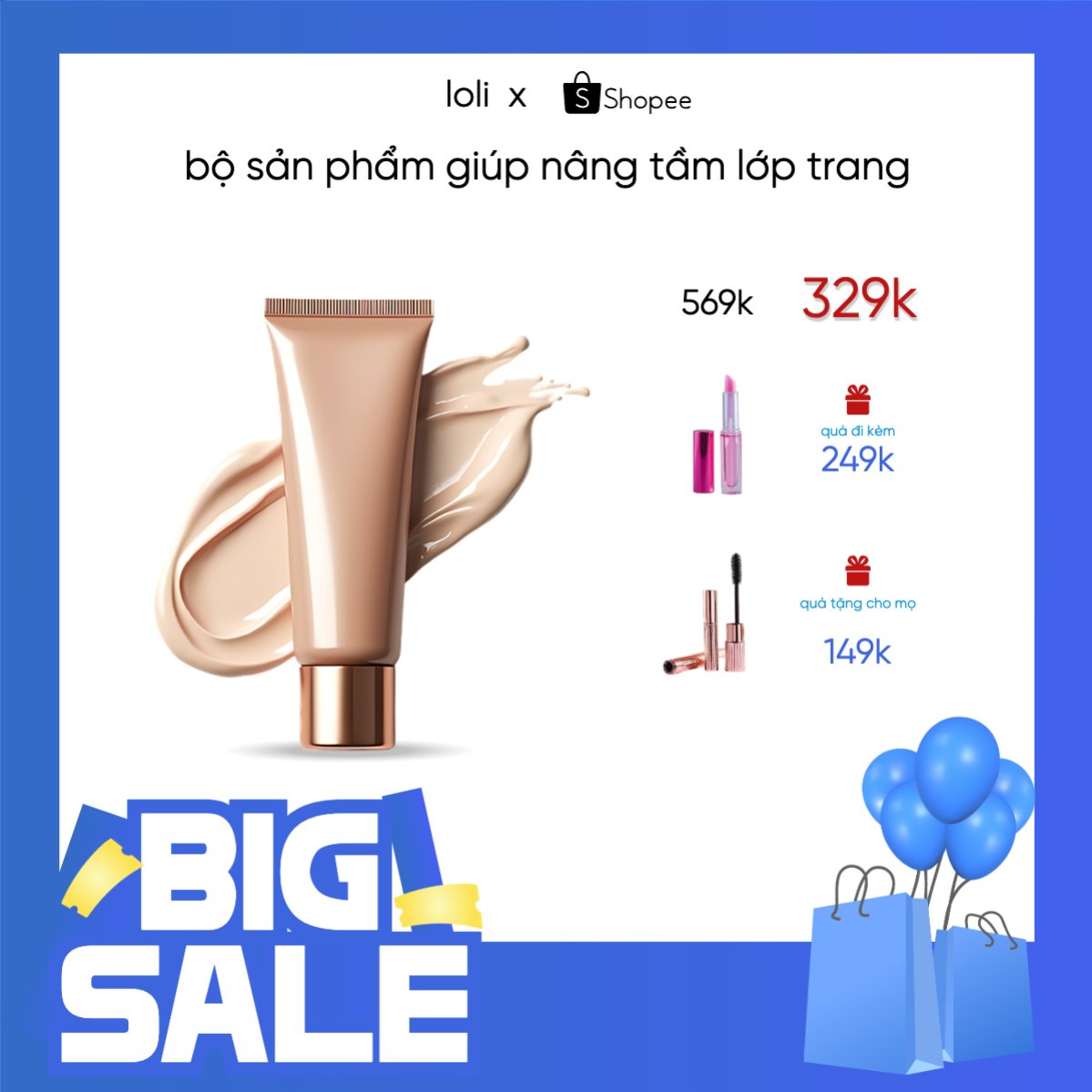 Quảng cáo, giảm giá, sale, spa, beauty, làm đẹp, thẩm mỹ