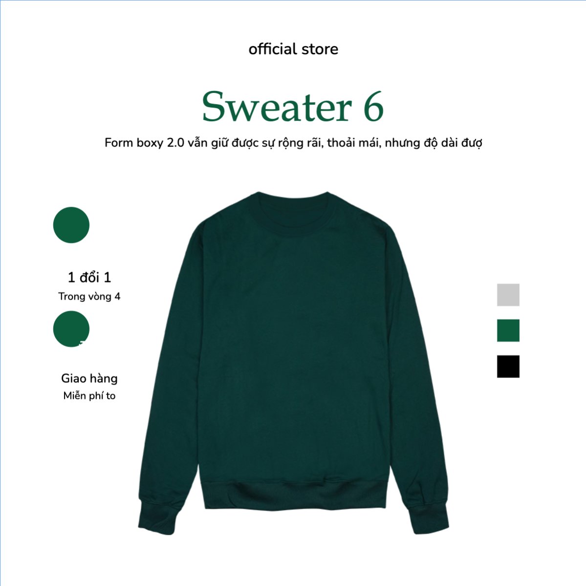 Sweater, áo len, áo khoác, fashion, thời trang, quần áo, trang phục, clothes, outfit