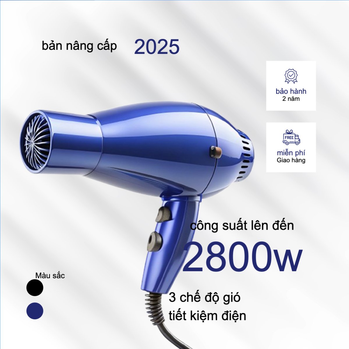 Máy sấy tóc, máy sấy, điện gia dụng, đồ gia dụng, gia dụng