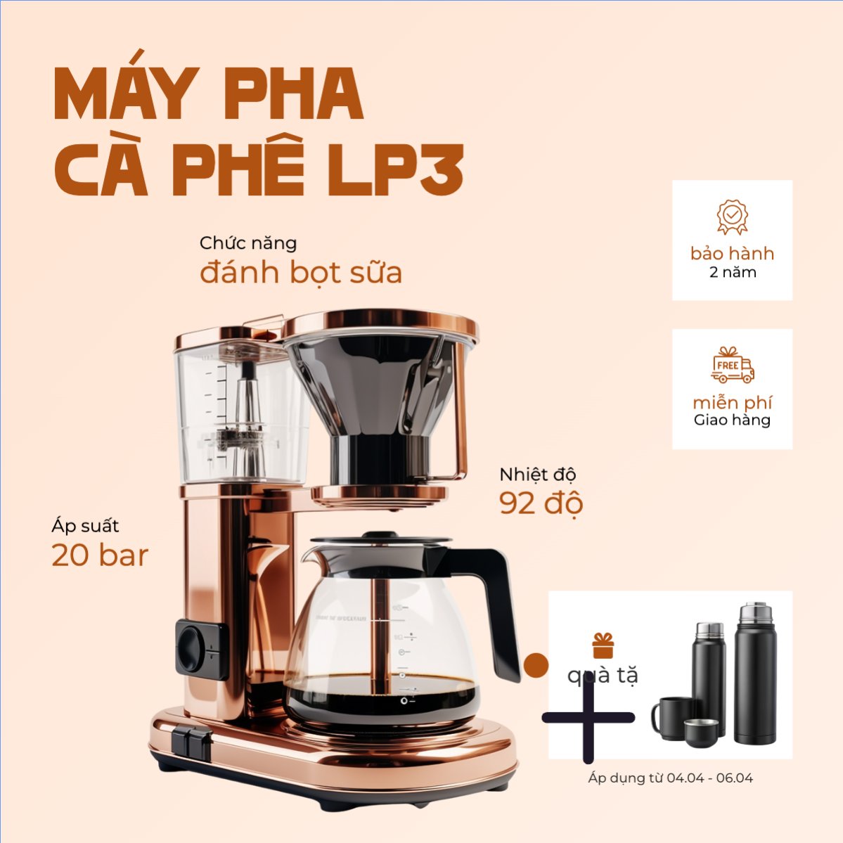 Máy pha cà phê, cà phê, gia dụng, thiết bị gia dụng, đồ gia dụng