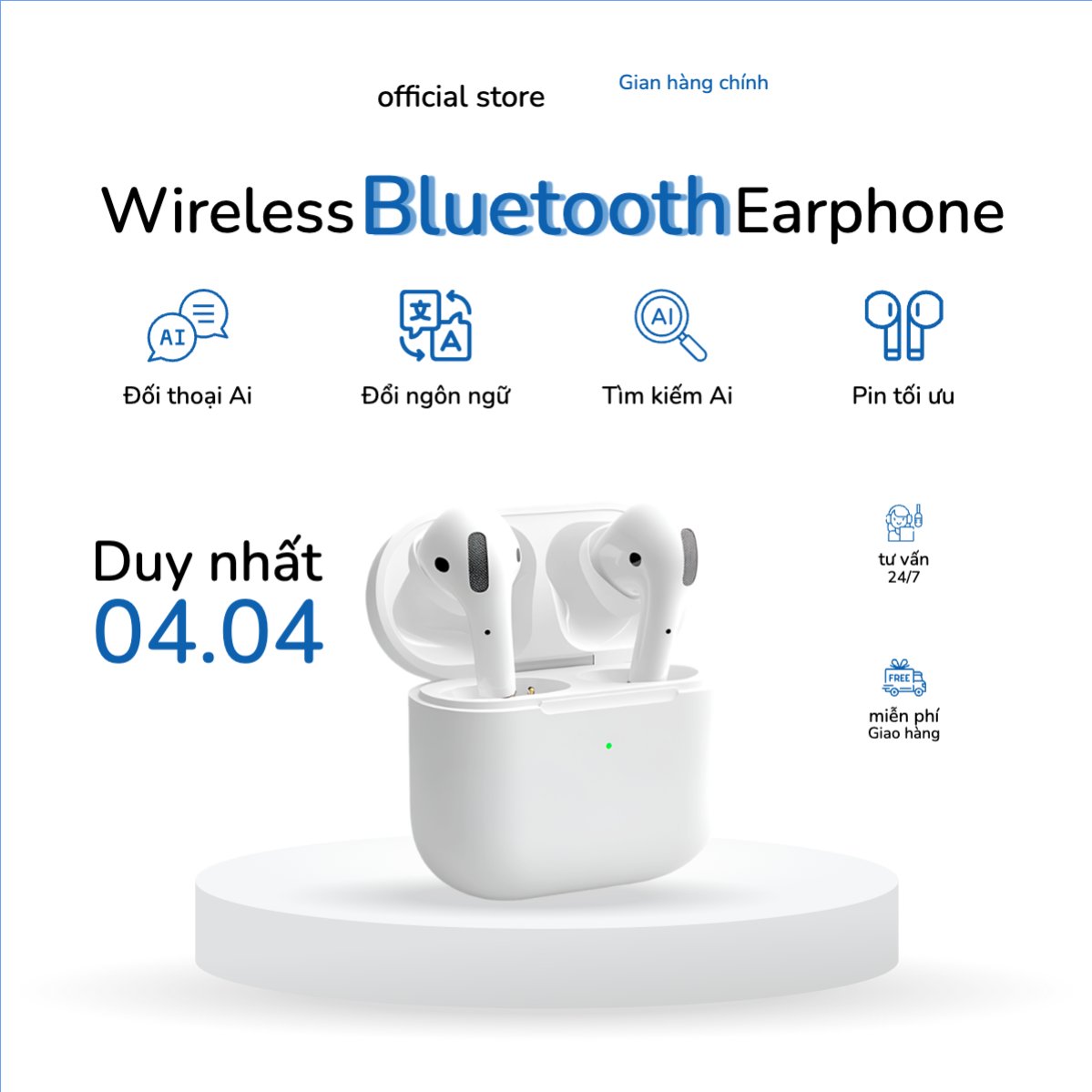 Tai nghe, earphone, headphone, công nghệ, technology, điện tử, electronic
