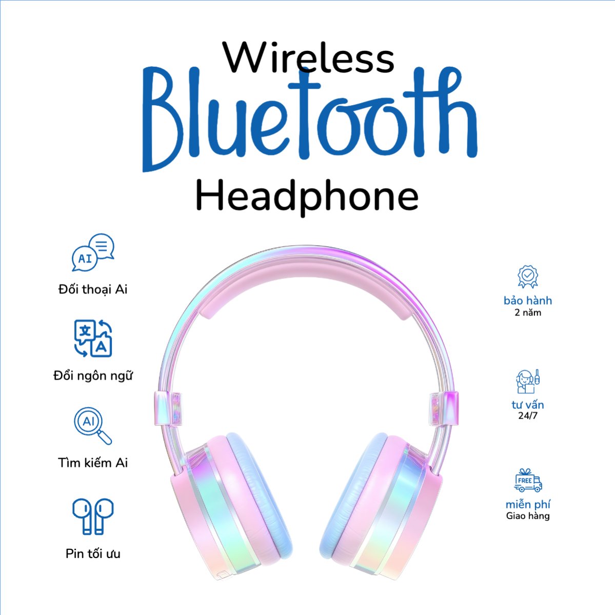 Tai nghe, earphone, headphone, công nghệ, technology, điện tử, electronic