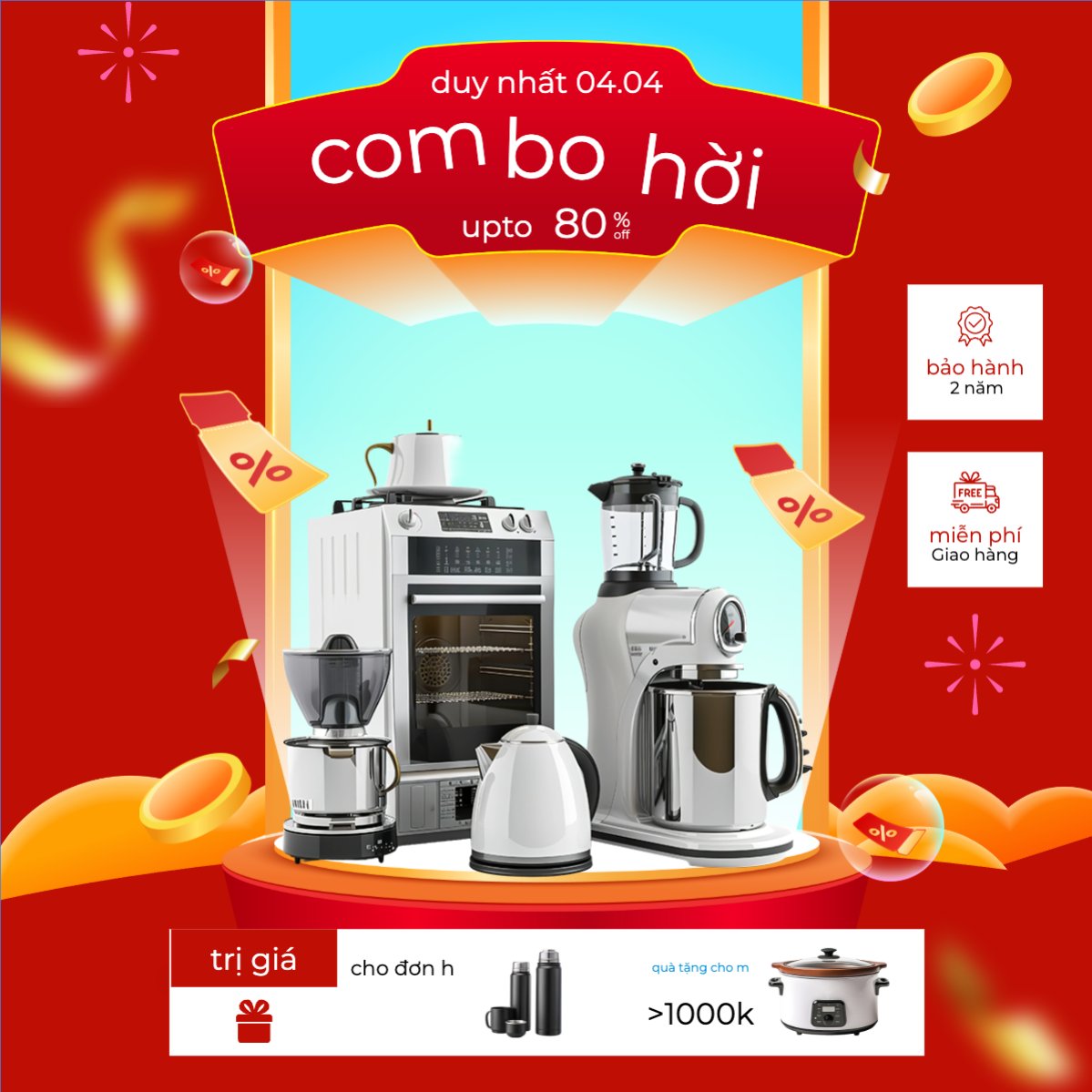 Đồ gia dụng, gia dụng, thiết bị gia dụng, nhà bếp
