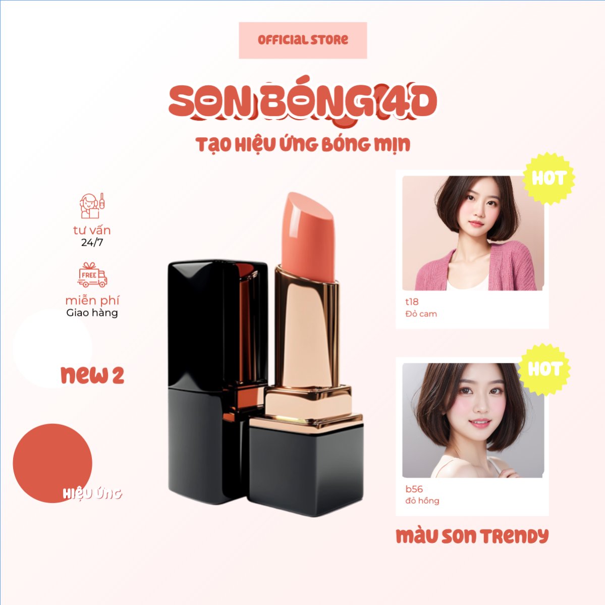 Mỹ phẩm, cosmetic, make up, skincare, spa, beauty, làm đẹp, thẩm mỹ