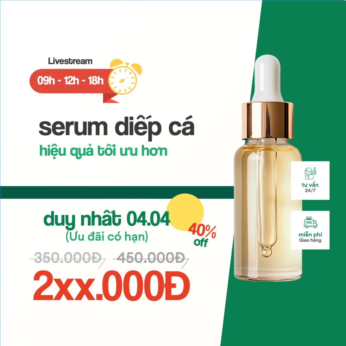 Mỹ phẩm, cosmetic, make up, skincare, spa, beauty, làm đẹp, thẩm mỹ
