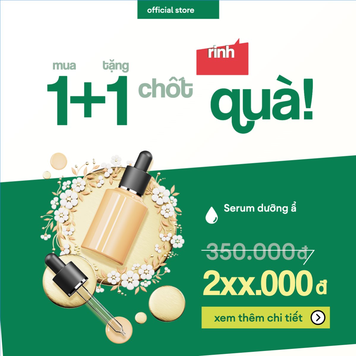 Mỹ phẩm, cosmetic, make up, skincare, spa, beauty, làm đẹp, thẩm mỹ