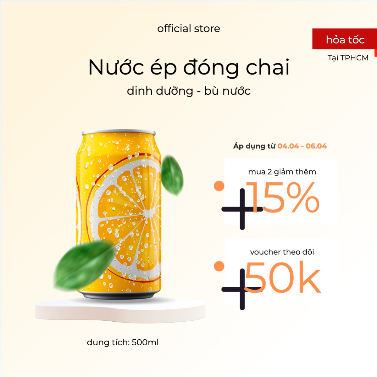 Mẫu Ảnh Sản Phẩm Nước ép, nước ngọt, nước uống, juice, giải khát, F&B, drink — LayerPic