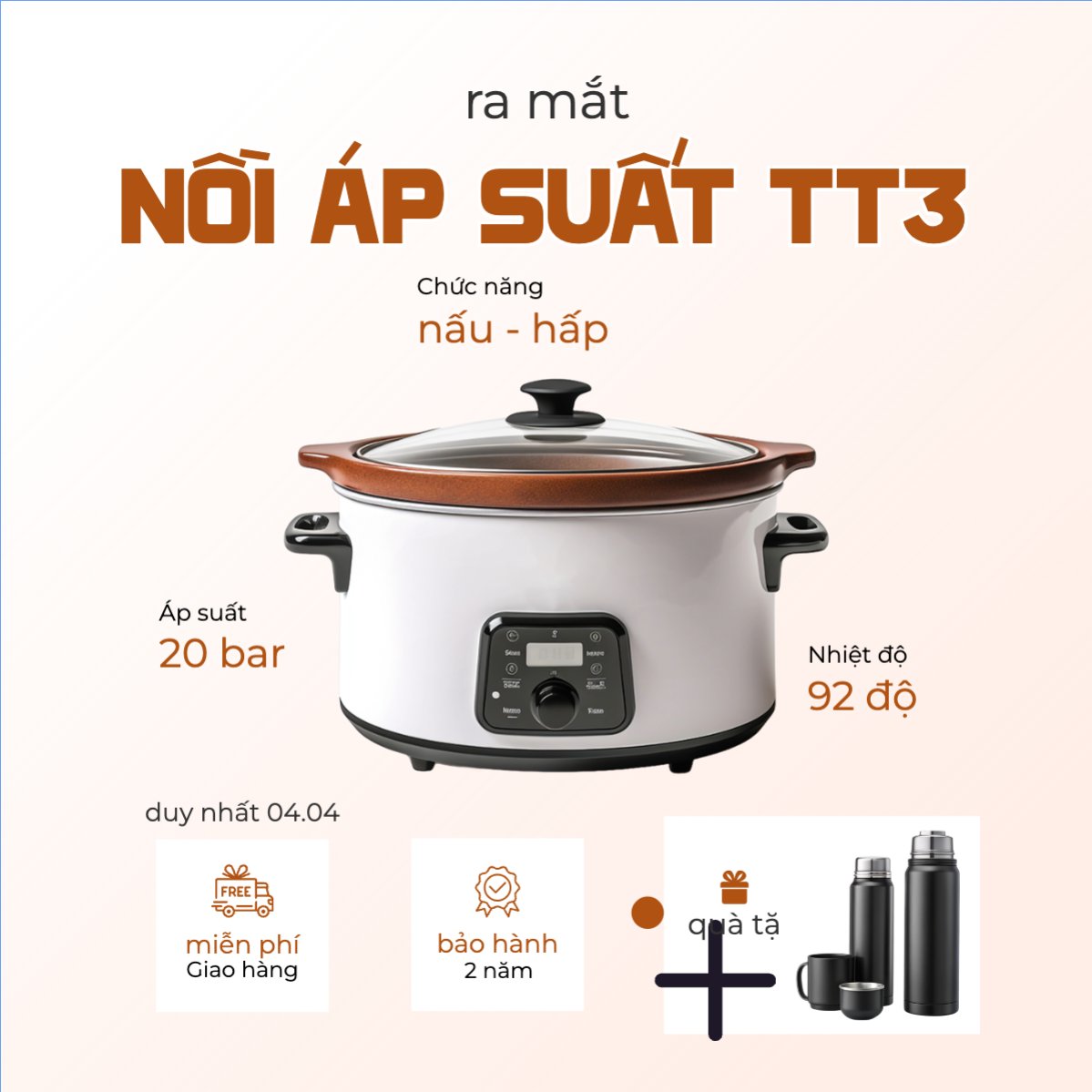 Nồi áp suất, nồi, gia dụng, đồ gia dụng, thiết bị gia dụng