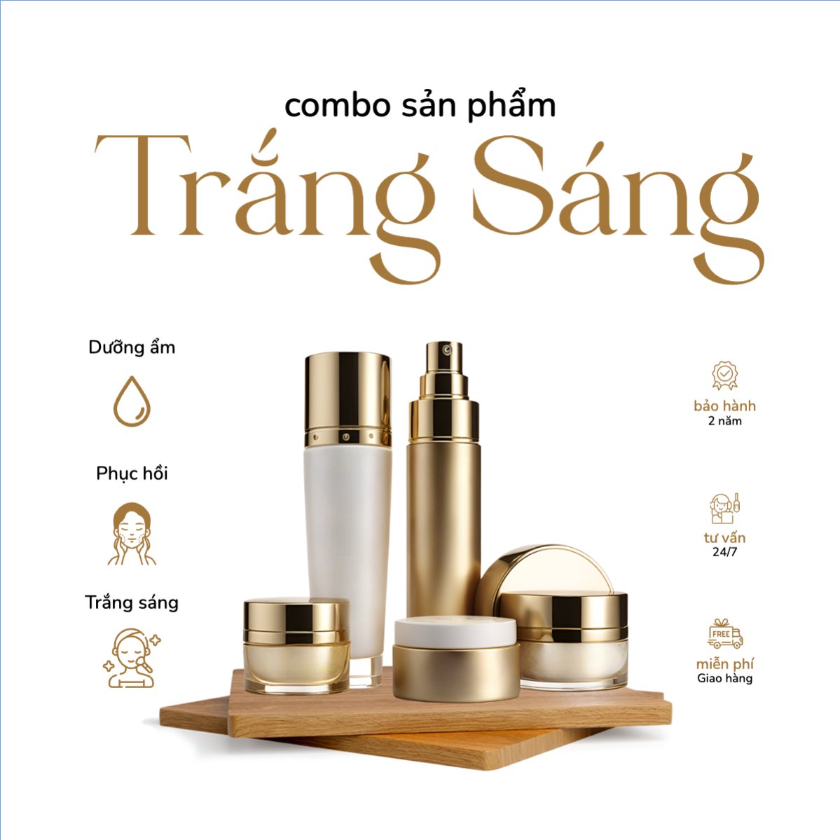 Mẫu Ảnh Sản Phẩm Mỹ phẩm, cosmetic, make up, skincare, spa, beauty, làm đẹp, thẩm mỹ — LayerPic