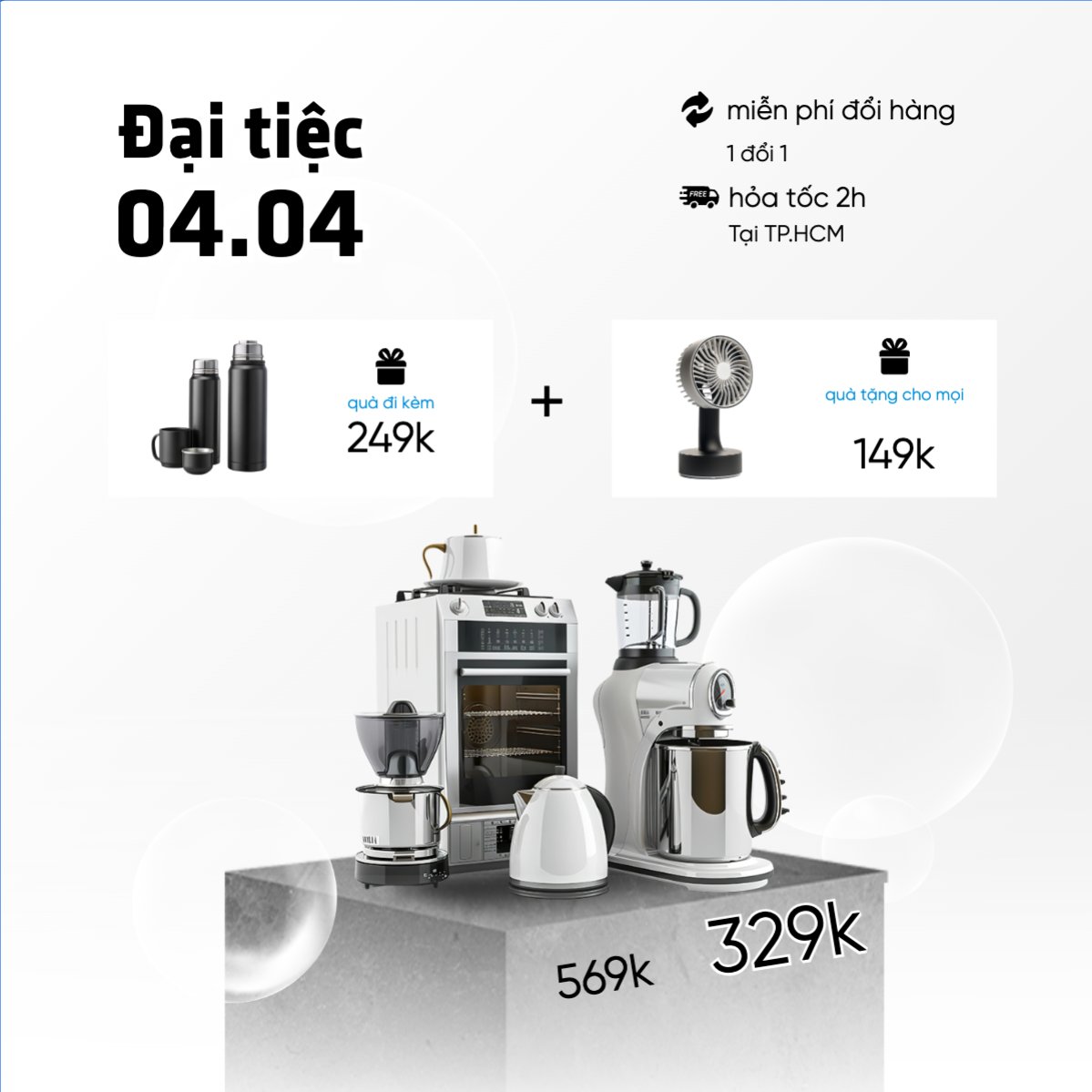 Đồ gia dụng, gia dụng, thiết bị gia dụng, nhà bếp