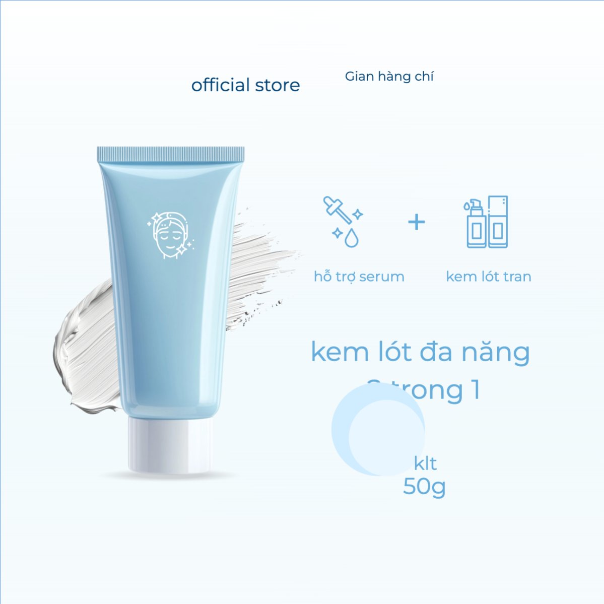 Mỹ phẩm, cosmetic, make up, skincare, spa, beauty, làm đẹp, thẩm mỹ
