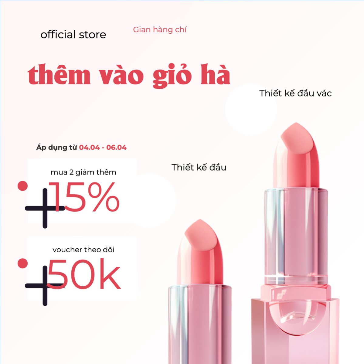Mỹ phẩm, cosmetic, make up, skincare, spa, beauty, làm đẹp, thẩm mỹ
