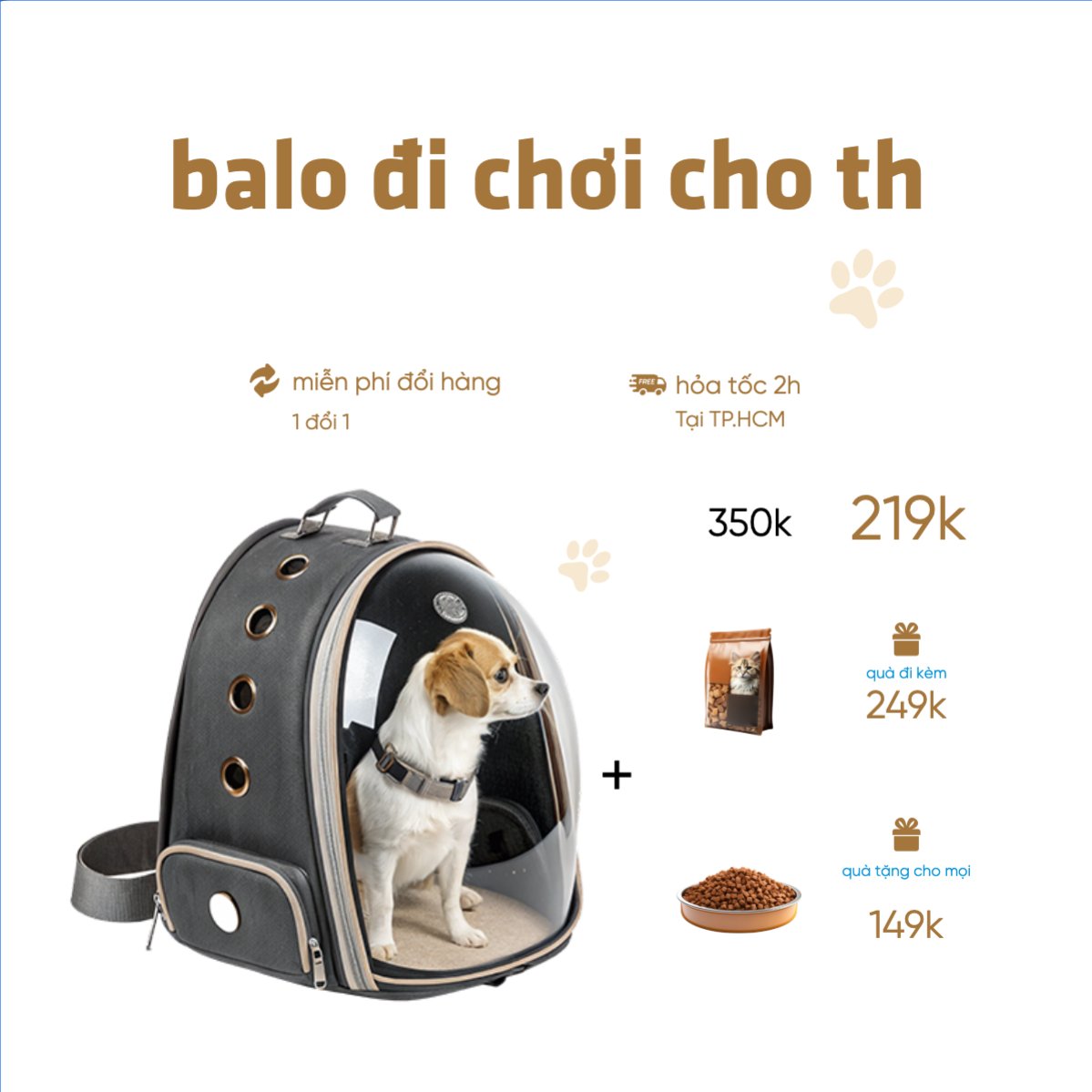 Balo cho thú cưng, mèo, cat, pet, thú cưng, thú nuôi, động vật, animal