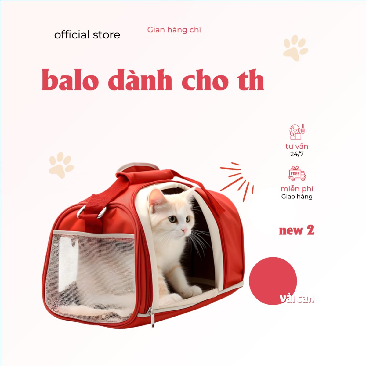 Balo cho thú cưng, mèo, cat, pet, thú cưng, thú nuôi, động vật, animal