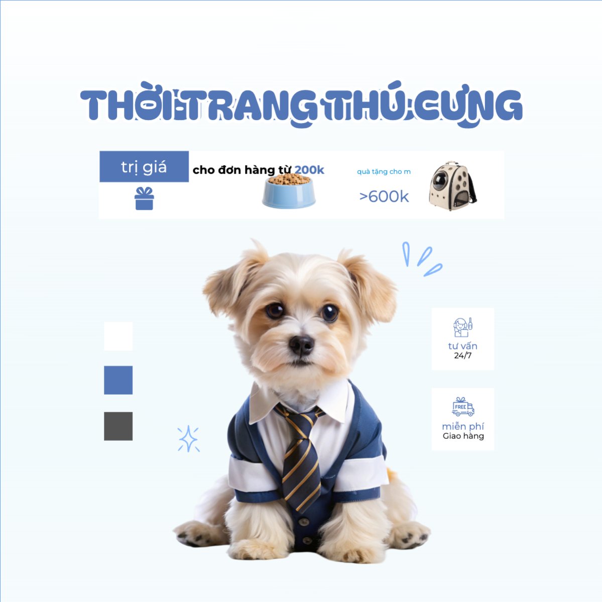 Thời trang thú cưng, outfit, pet, thú cưng, thú nuôi, động vật, animal