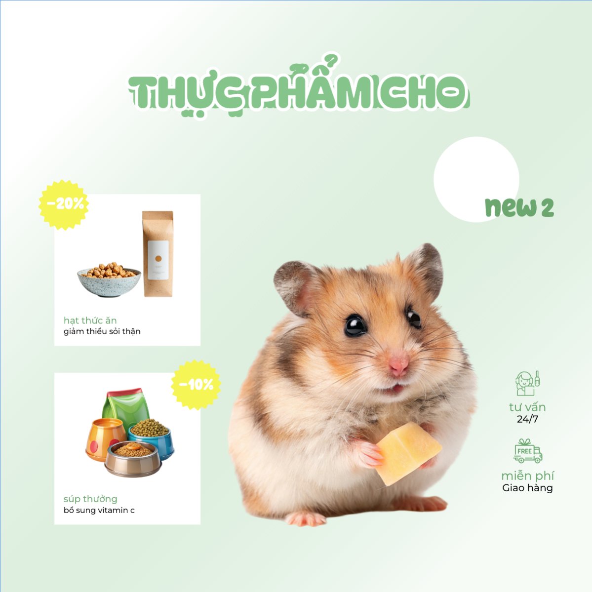 Thức ăn, thực phẩm, hamster, chuột, pet, thú cưng, thú nuôi, động vật, animal