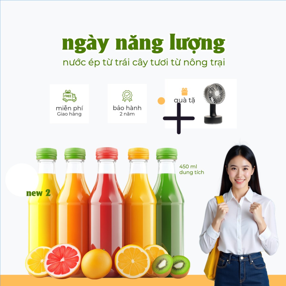 Nước ép, juice, nước uống, juice, giải khát, F&B, drink