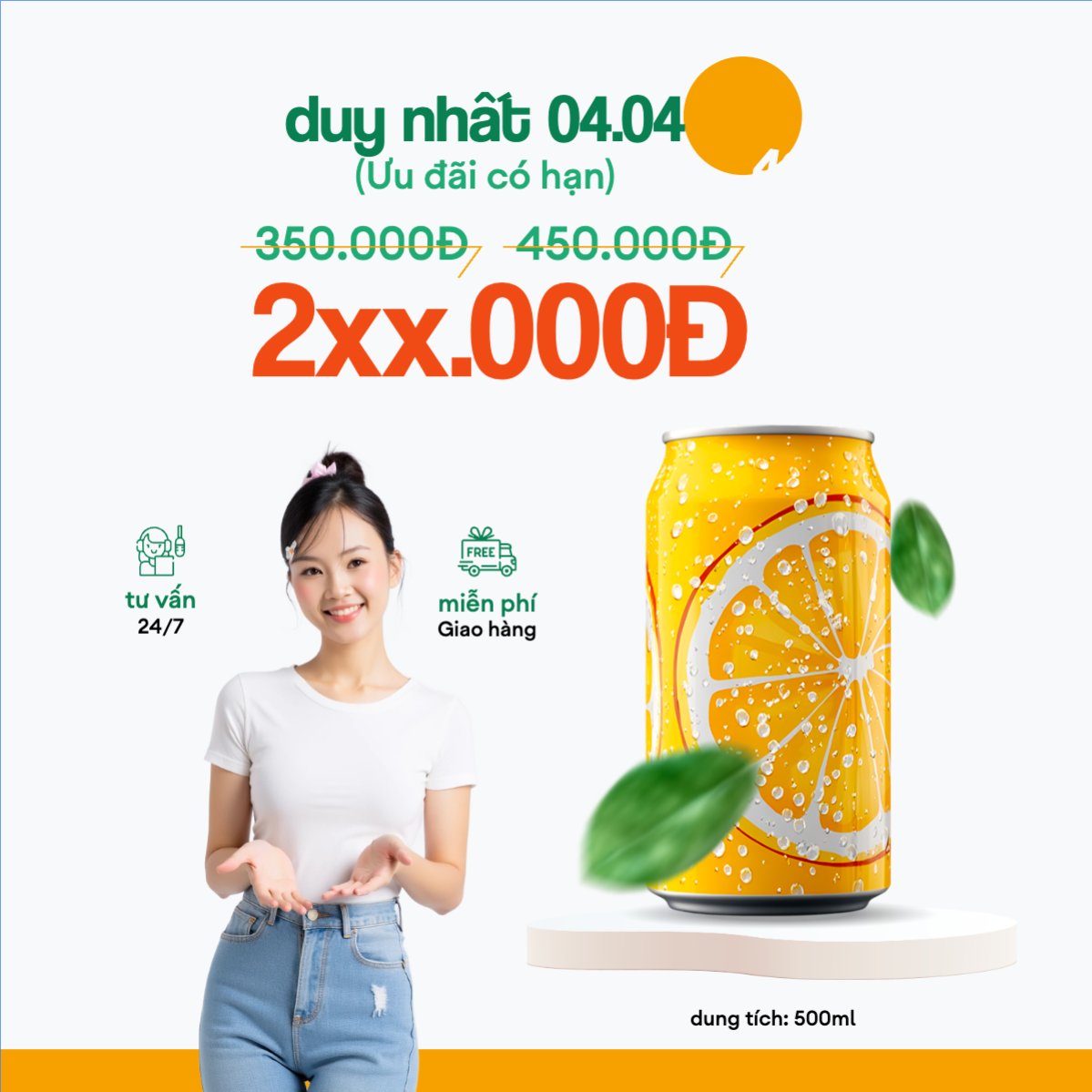 Nước ép, juice, nước uống, juice, giải khát, F&B, drink