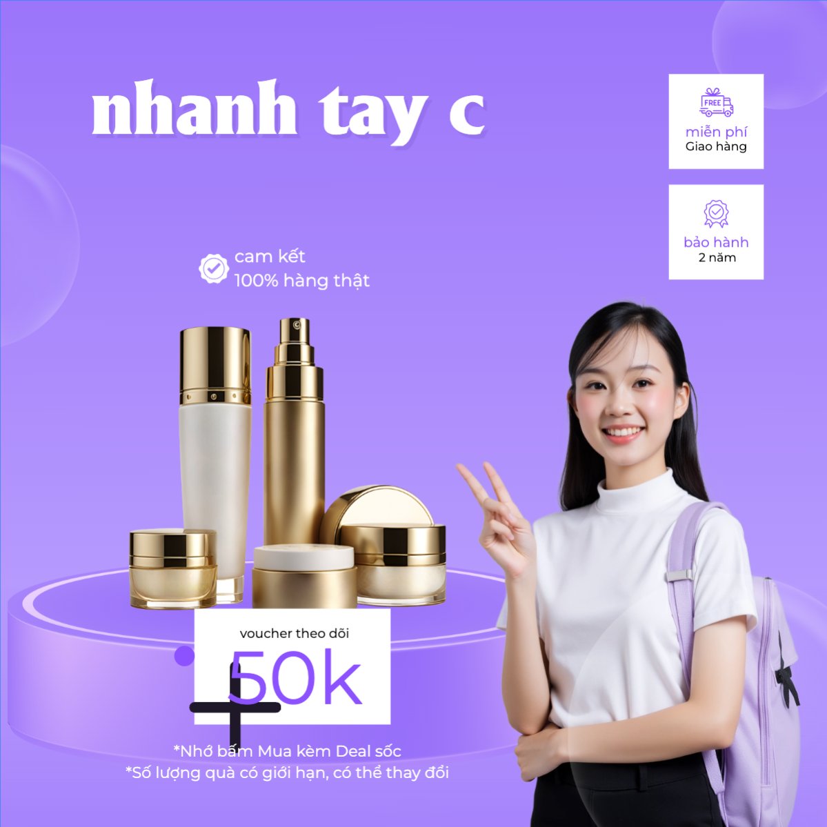 Mỹ phẩm, cosmetic, make up, skincare, spa, beauty, làm đẹp, thẩm mỹ