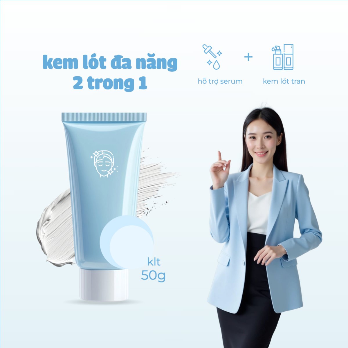 Mỹ phẩm, cosmetic, make up, skincare, spa, beauty, làm đẹp, thẩm mỹ