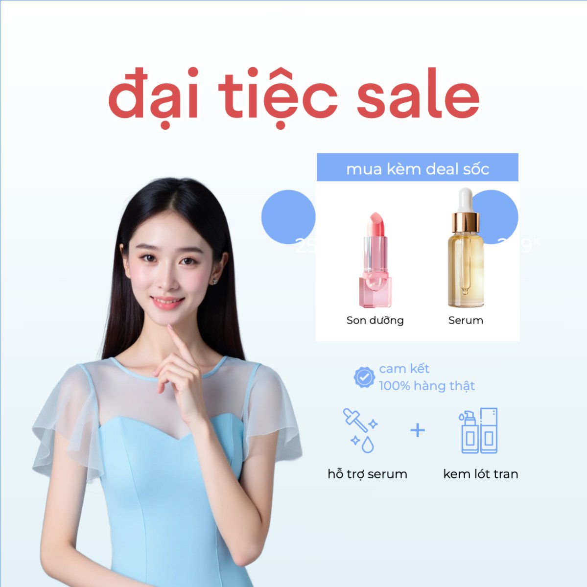 Mỹ phẩm, cosmetic, make up, skincare, spa, beauty, làm đẹp, thẩm mỹ