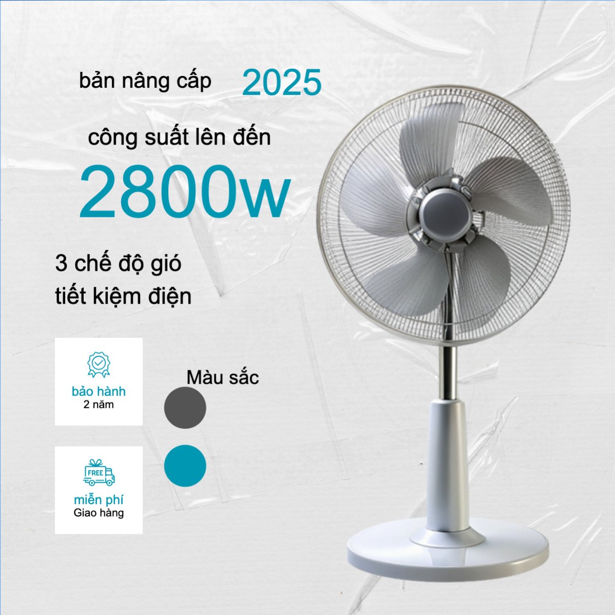 Quạt bàn, quạt, fan, gia dụng, đồ gia dụng, thiết bị gia dụng