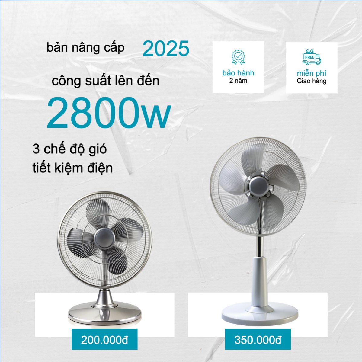 Mẫu Ảnh Sản Phẩm Quạt bàn, quạt, fan, gia dụng, đồ gia dụng, thiết bị gia dụng — LayerPic