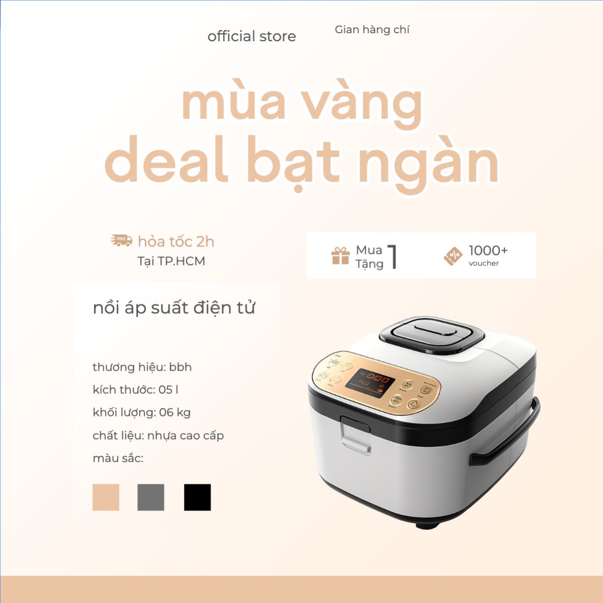 Nồi áp suất, nồi, đồ gia dụng, gia dụng, nhà bếp