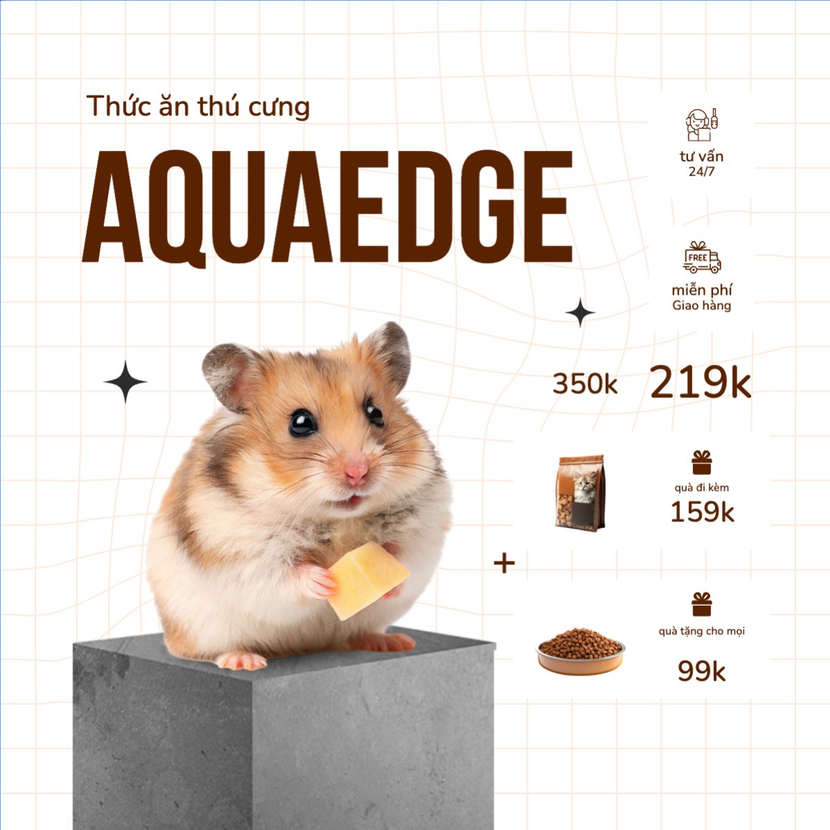 Hamster, chuột, thức ăn, thực phẩm, food, pet, thú cưng, thú nuôi, động vật, animal