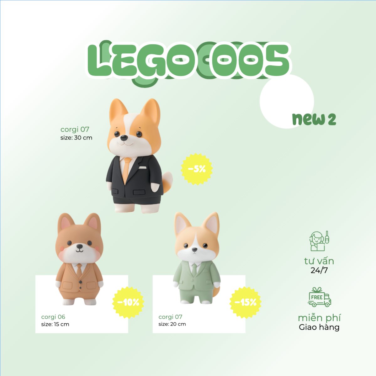 Game, boardgame, lego, trò chơi, giải trí