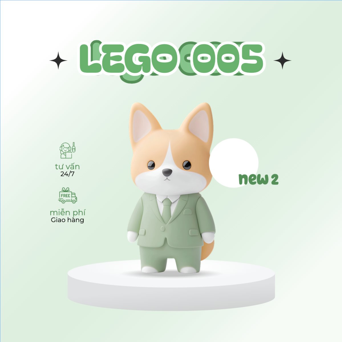 Game, boardgame, lego, trò chơi, giải trí