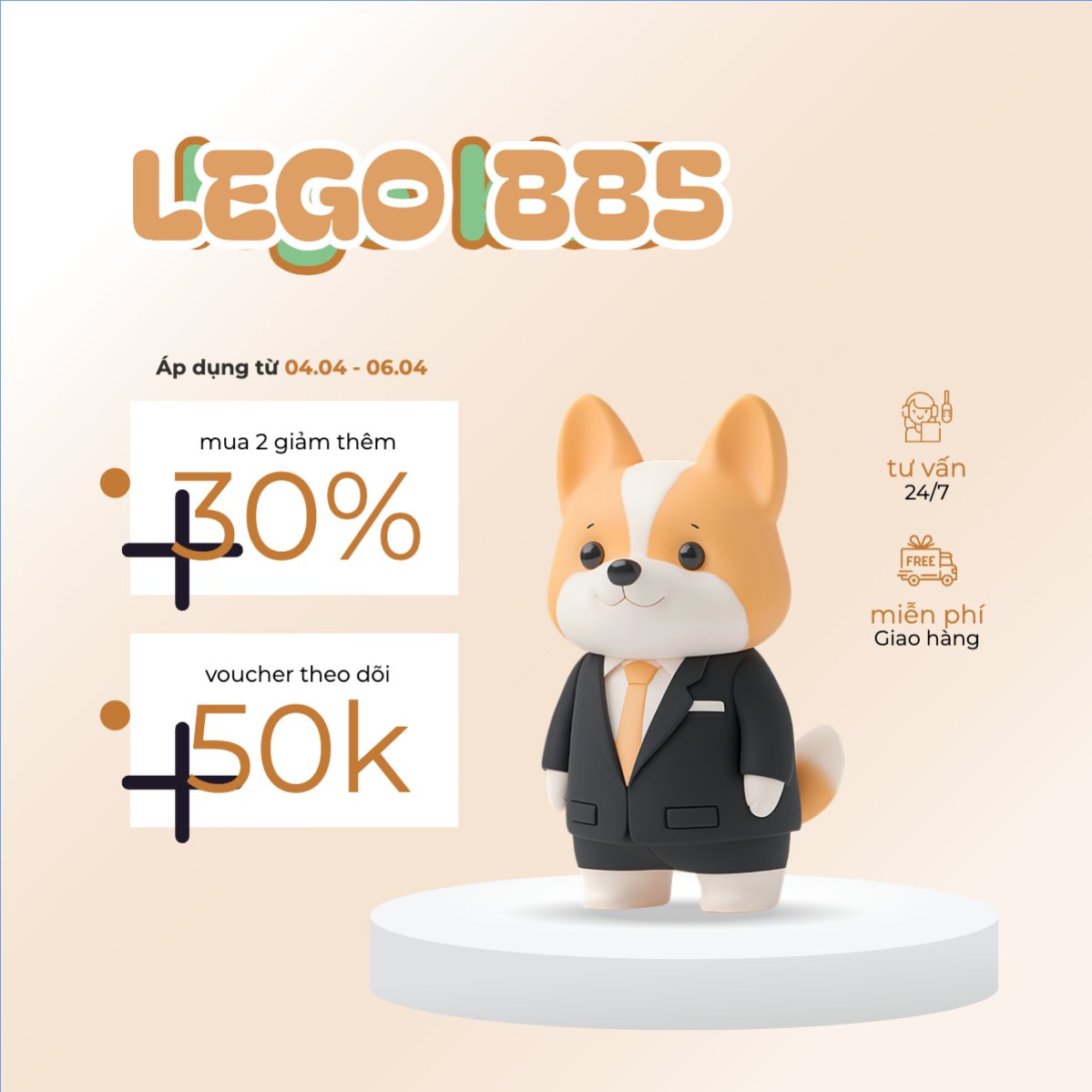 Game, boardgame, lego, trò chơi, giải trí