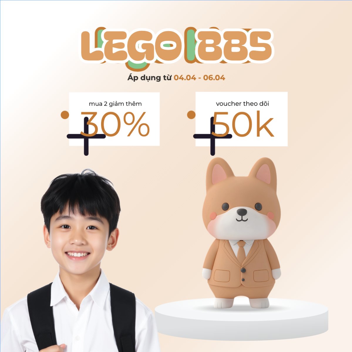 Mẫu Ảnh Sản Phẩm Game, boardgame, lego, trò chơi, giải trí — LayerPic