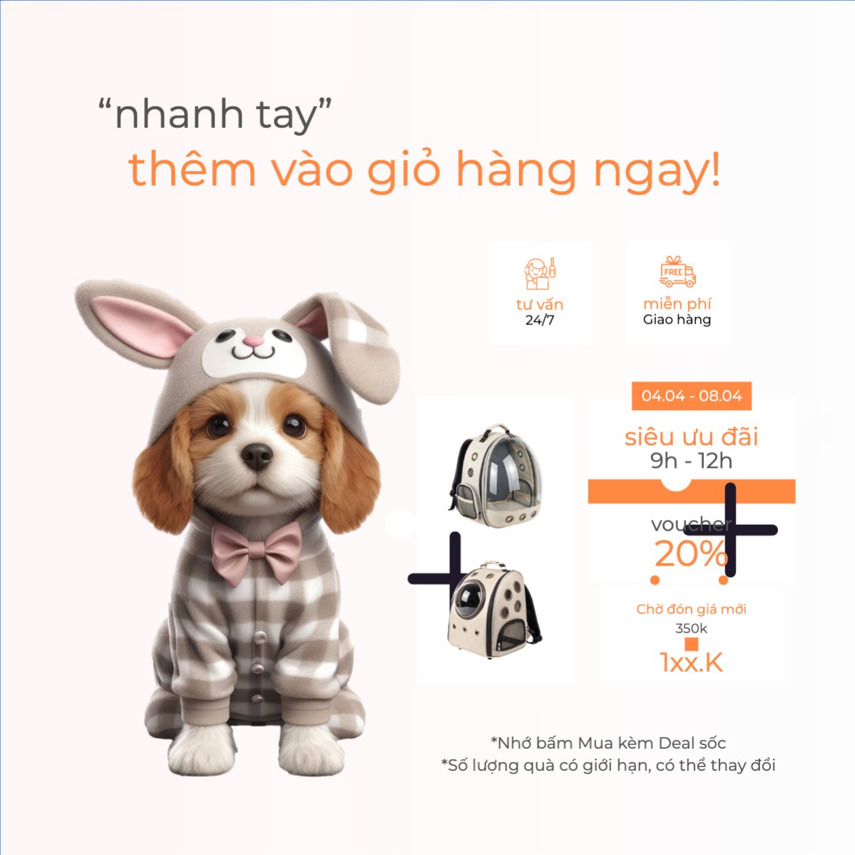 Mẫu Ảnh Sản Phẩm Chó, cún, dog, puppy, outfit, thời trang, pet, thú cưng, thú nuôi, động vật, animal — LayerPic