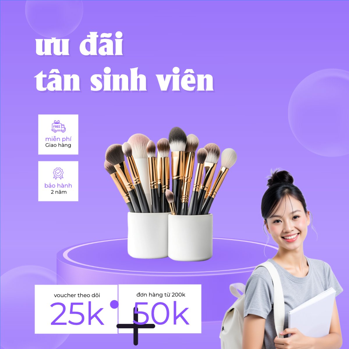 Mỹ phẩm, cosmetic, make up, skincare, spa, beauty, làm đẹp, thẩm mỹ