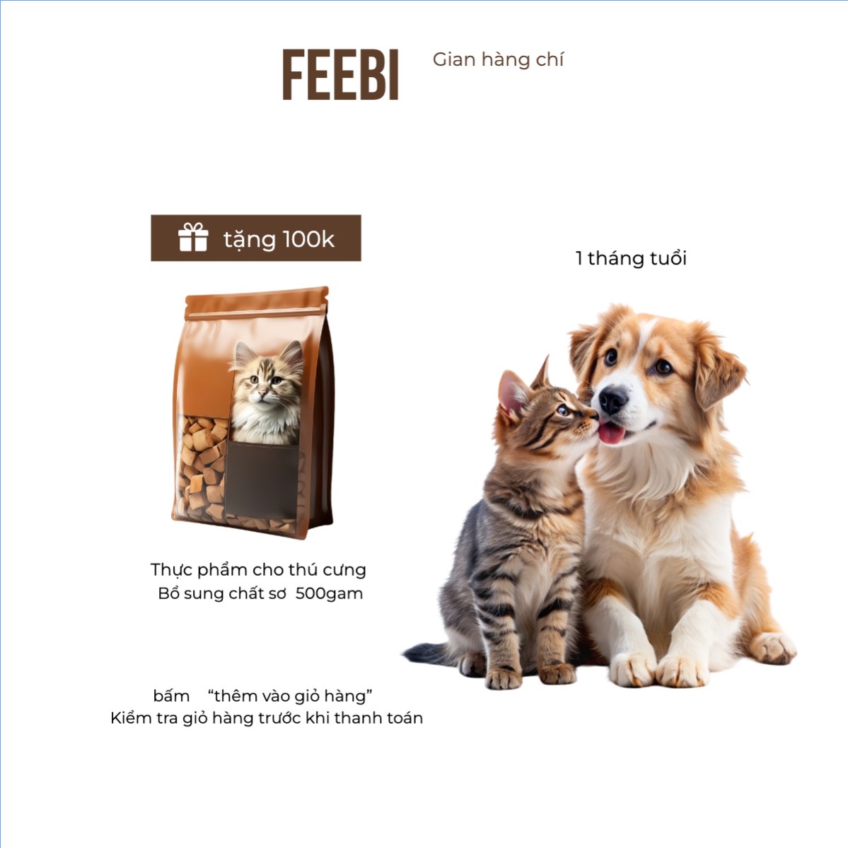Mèo, chó, cat, dog, thức ăn, thực phẩm, food, pet, thú cưng, thú nuôi, động vật, animal