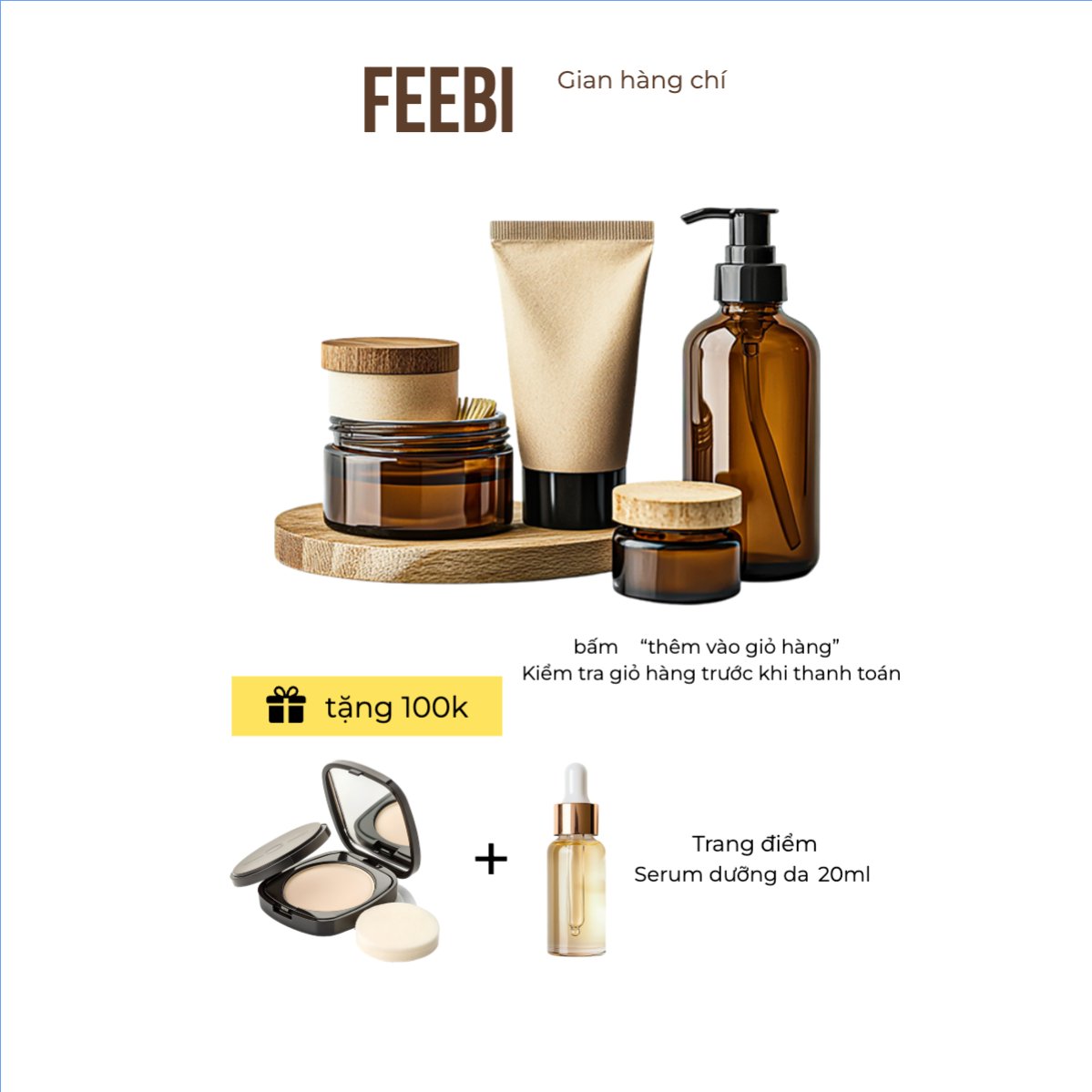 Mỹ phẩm, cosmetic, make up, skincare, spa, beauty, làm đẹp, thẩm mỹ