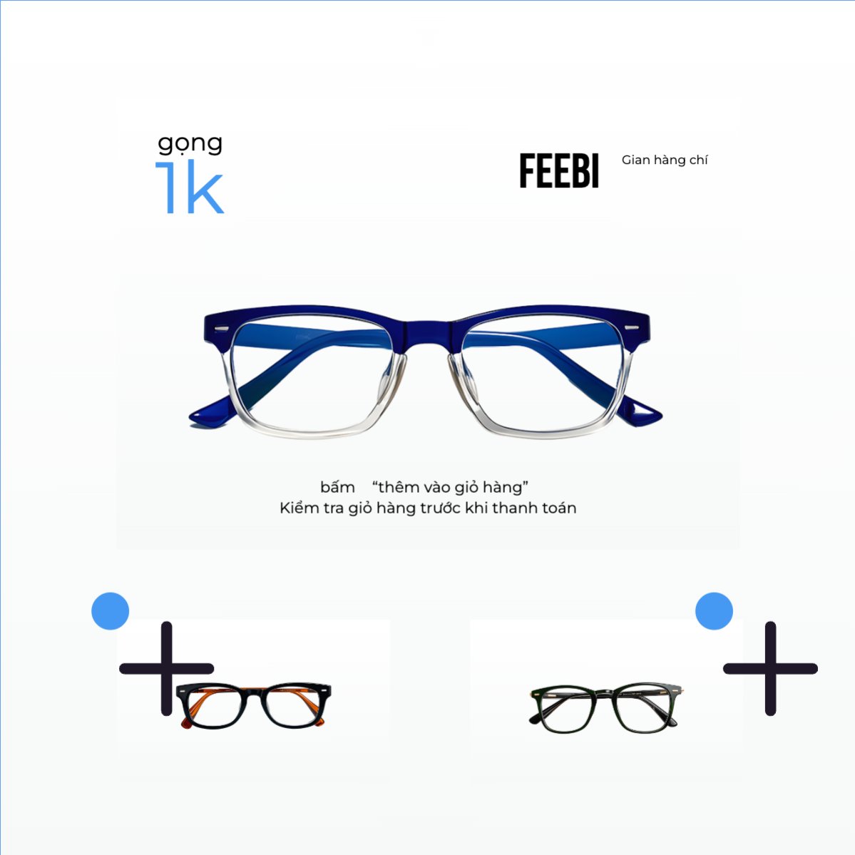 Mắt kính, kính mát, gọng kính, kính, glasses, thời trang, làm đẹp