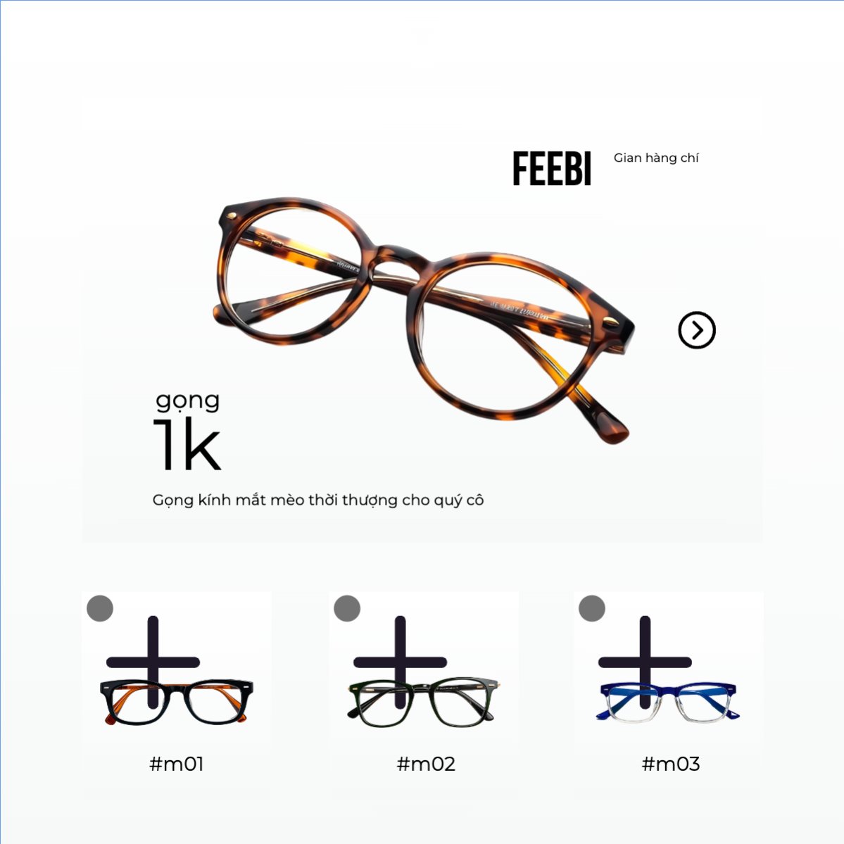Mắt kính, kính mát, gọng kính, kính, glasses, thời trang, làm đẹp