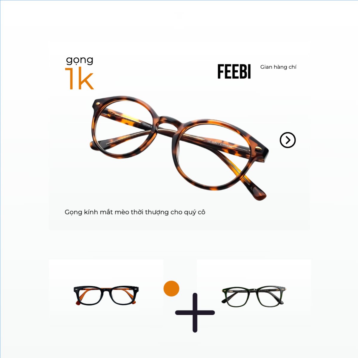 Mắt kính, kính mát, gọng kính, kính, glasses, thời trang, làm đẹp