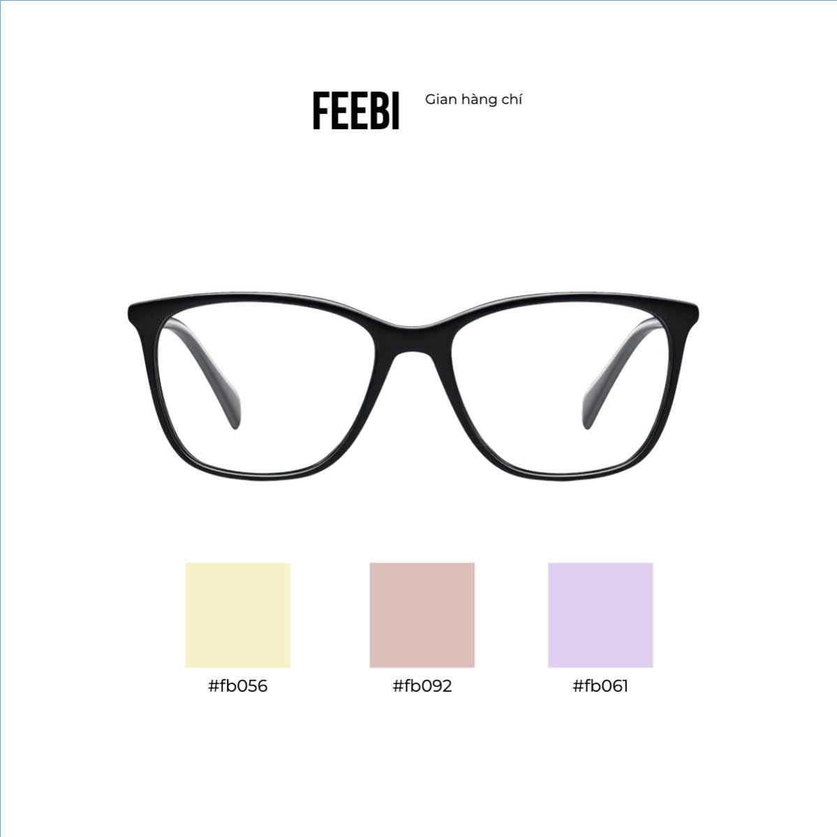 Mắt kính, kính mát, gọng kính, kính, glasses, thời trang, làm đẹp