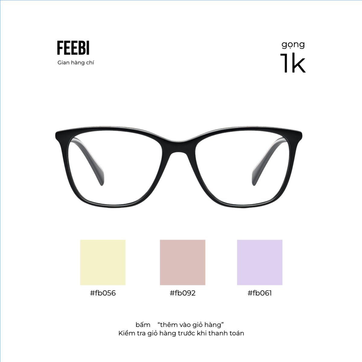 Mắt kính, kính mát, gọng kính, kính, glasses, thời trang, làm đẹp