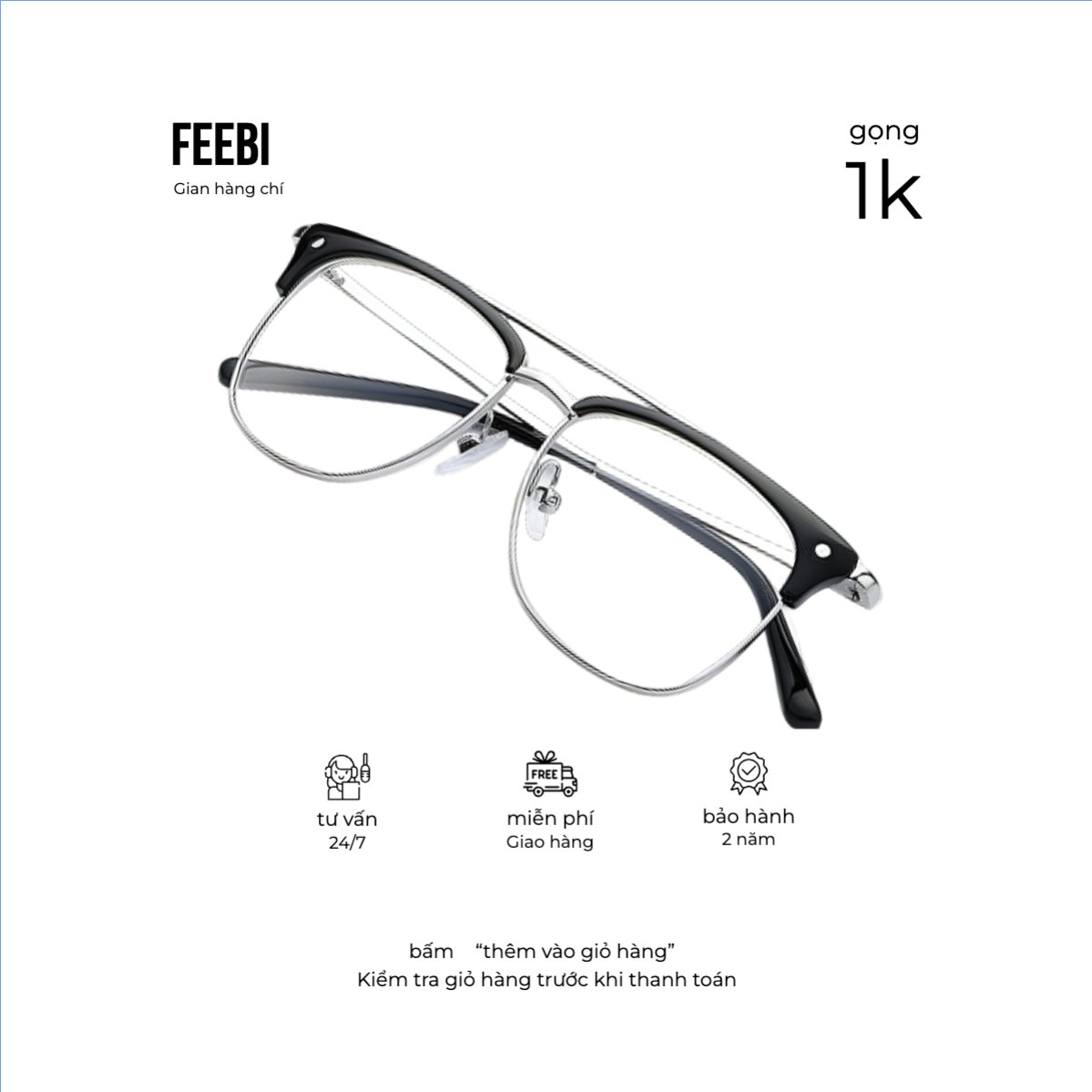 Mắt kính, kính mát, gọng kính, kính, glasses, thời trang, làm đẹp