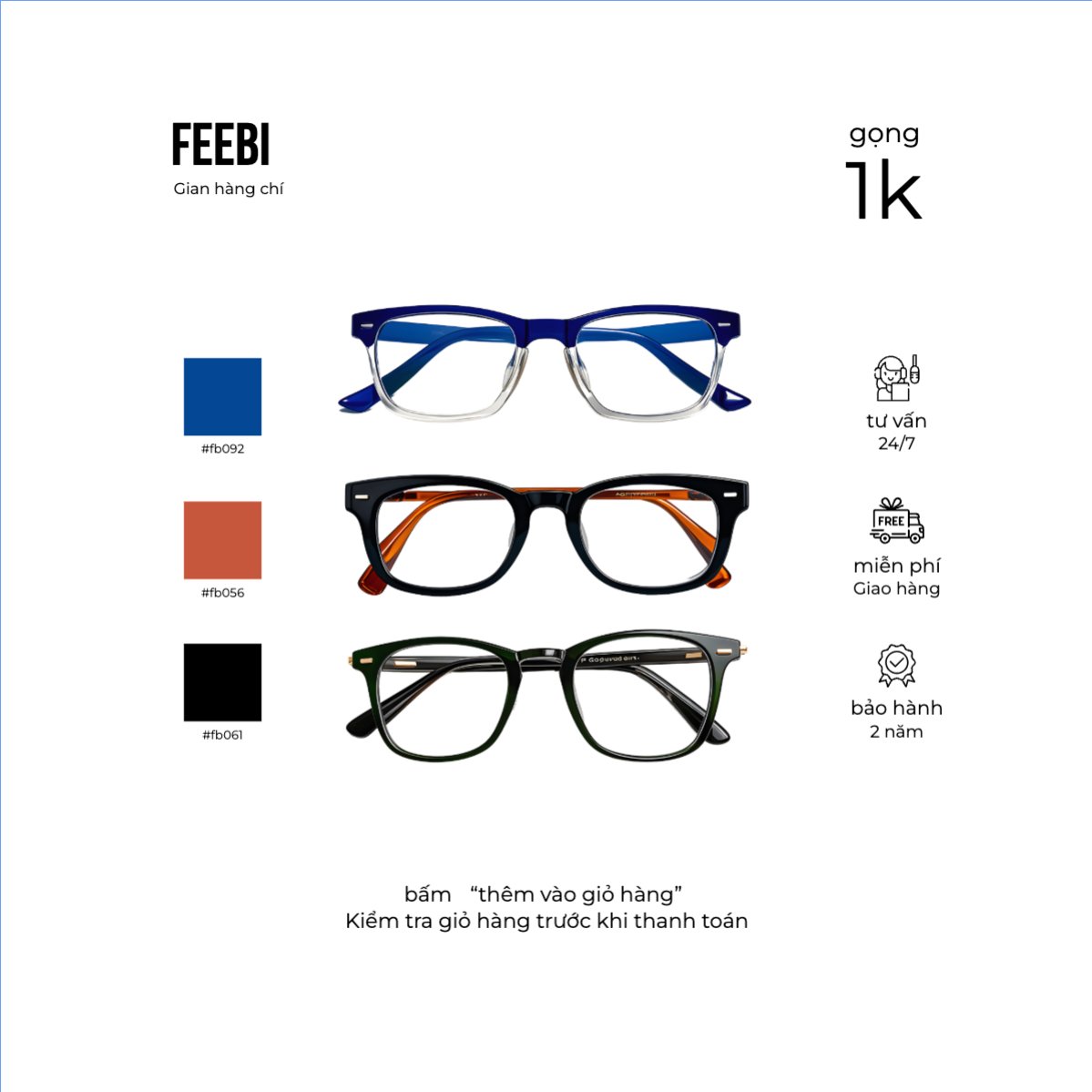 Mắt kính, kính mát, gọng kính, kính, glasses, thời trang, làm đẹp