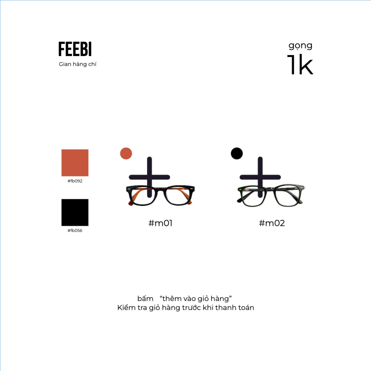 Mắt kính, kính mát, gọng kính, kính, glasses, thời trang, làm đẹp
