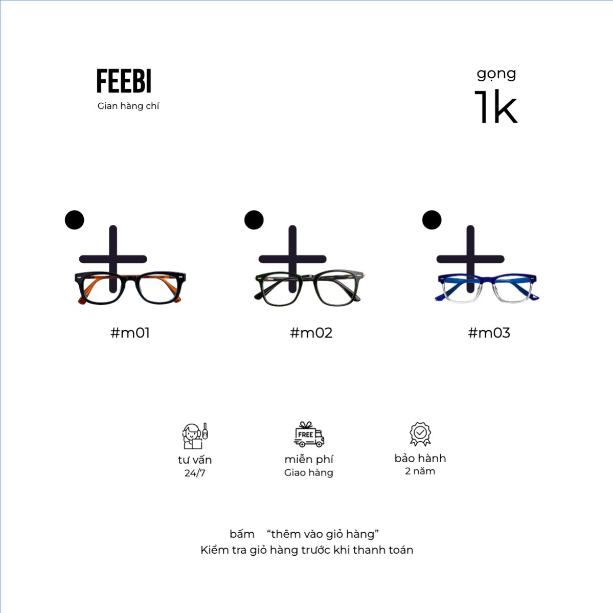 Mắt kính, kính mát, gọng kính, kính, glasses, thời trang, làm đẹp