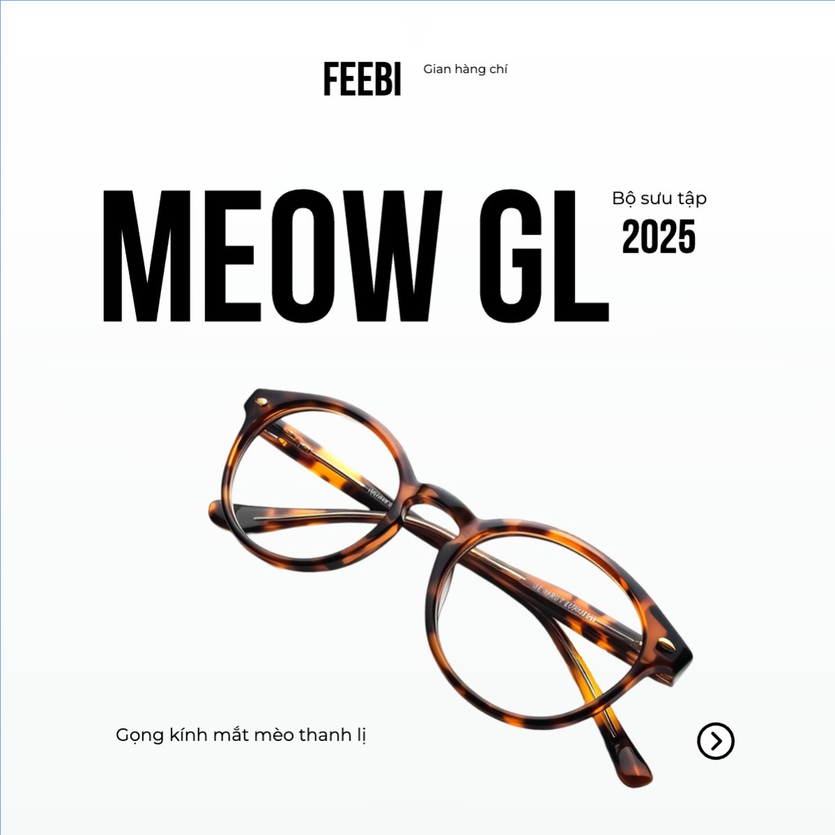 Mẫu Ảnh Sản Phẩm Mắt kính, kính mát, gọng kính, kính, glasses, thời trang, làm đẹp — LayerPic