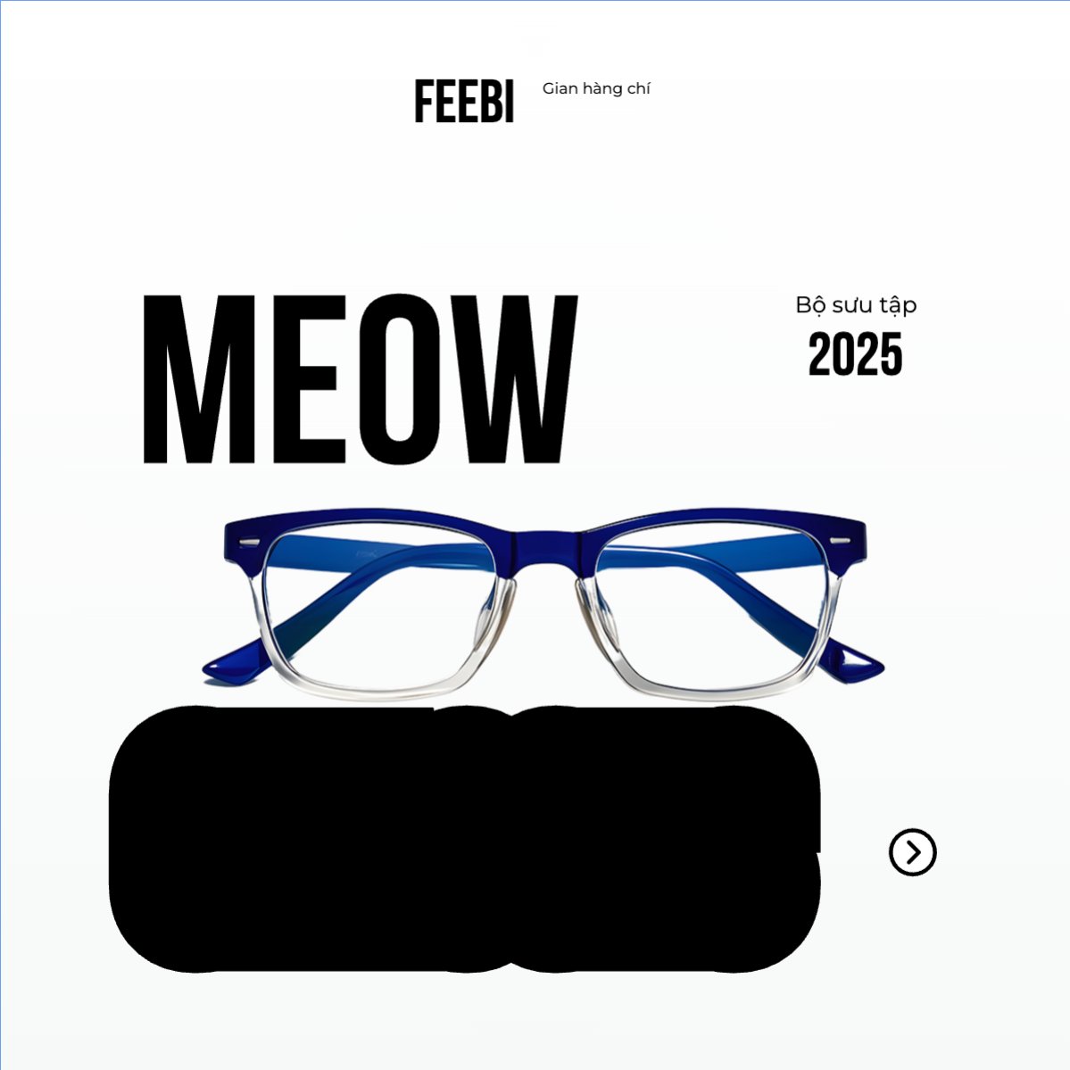 Mẫu Ảnh Sản Phẩm Mắt kính, kính mát, gọng kính, kính, glasses, thời trang, làm đẹp — LayerPic