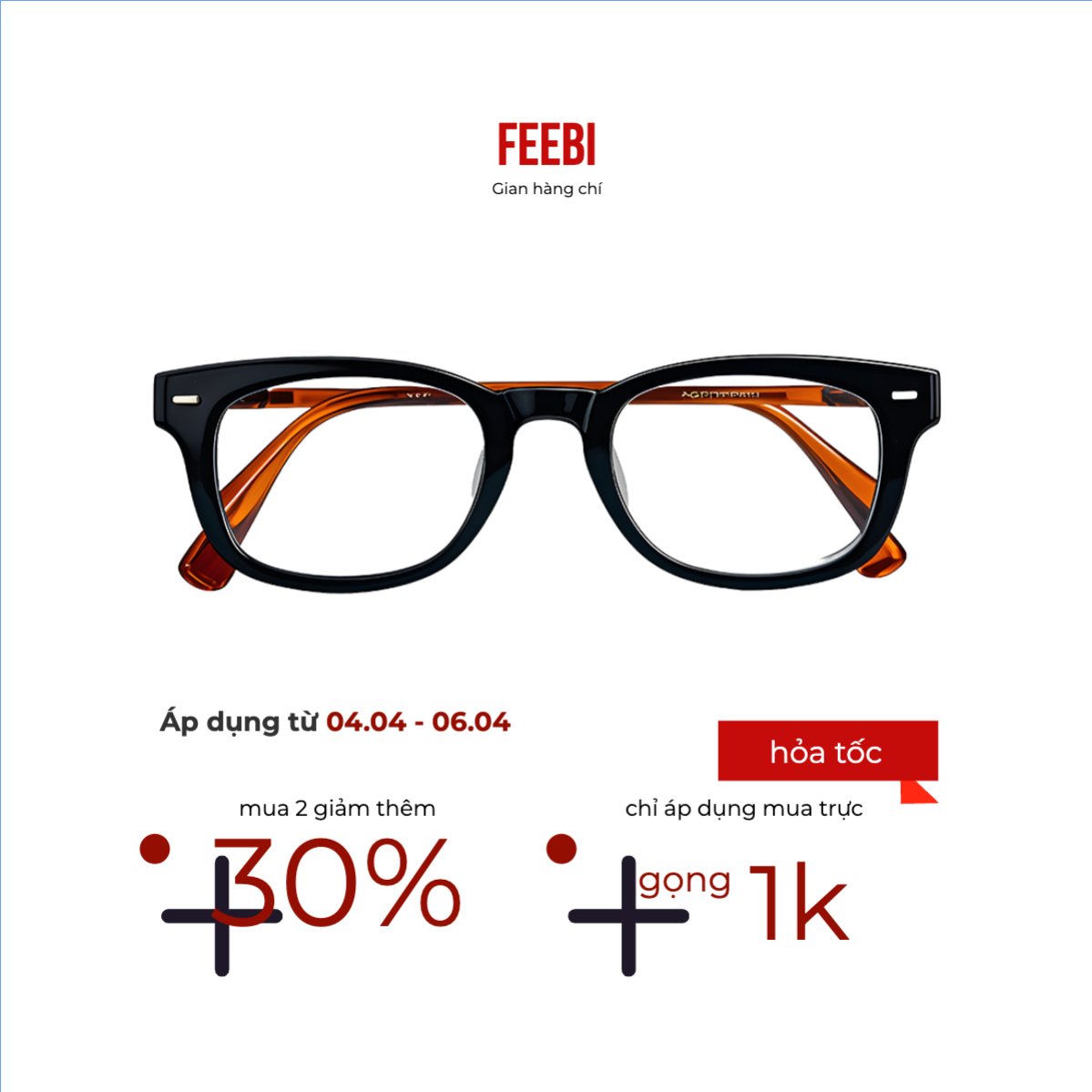 Mẫu Ảnh Sản Phẩm Mắt kính, kính mát, gọng kính, kính, glasses, thời trang, làm đẹp — LayerPic