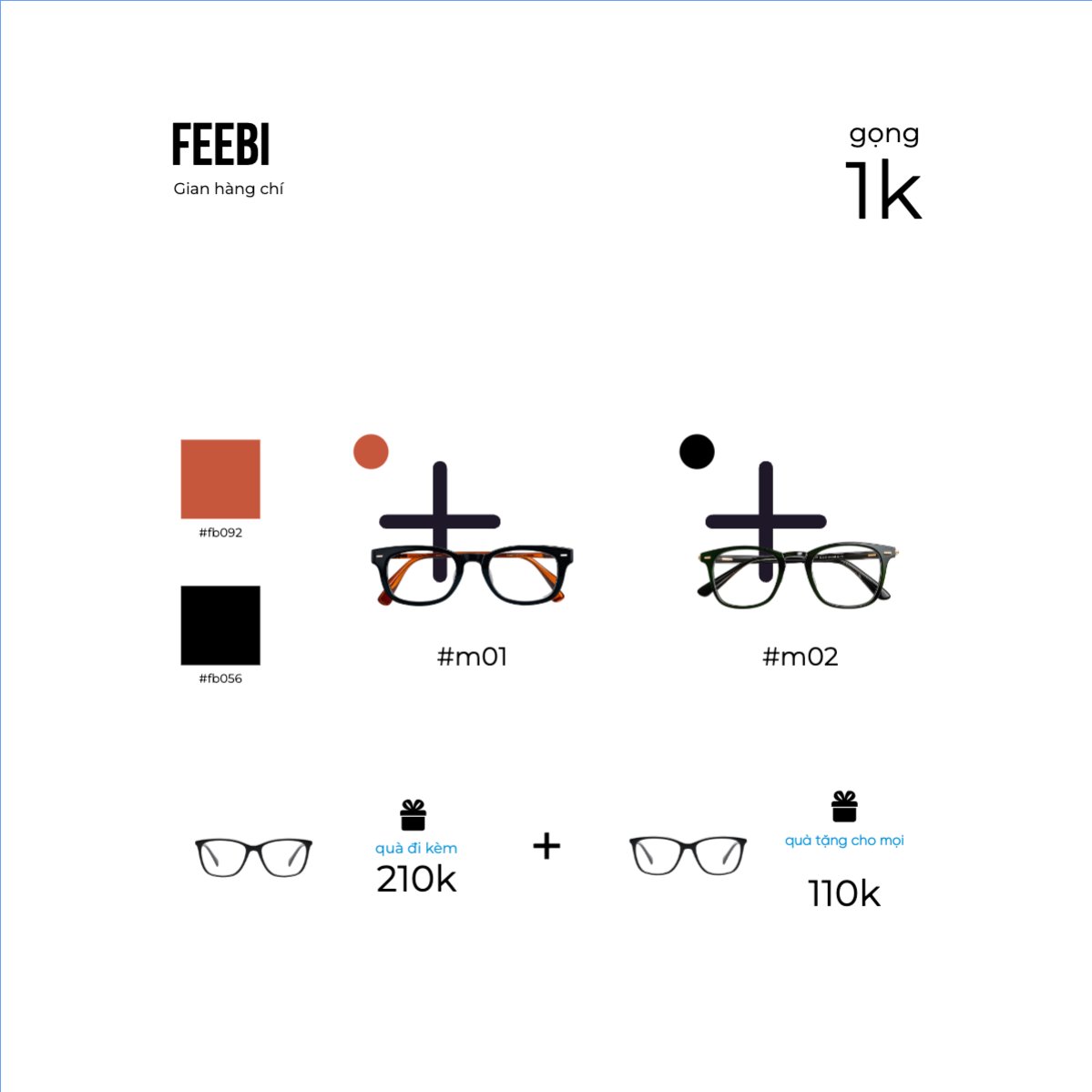 Mẫu Ảnh Sản Phẩm Mắt kính, kính mát, gọng kính, kính, glasses, thời trang, làm đẹp — LayerPic
